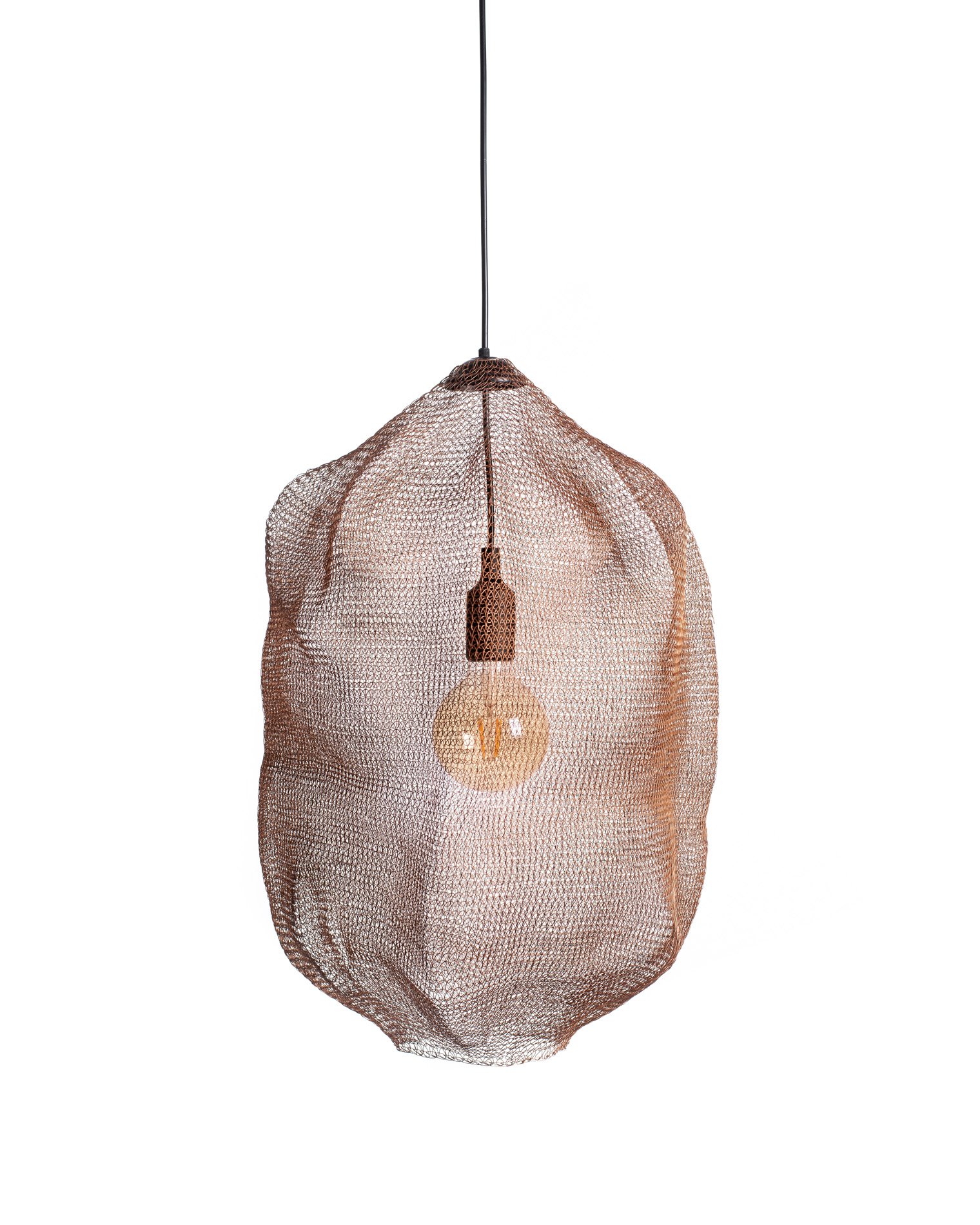 Aluminium light Thumbnail